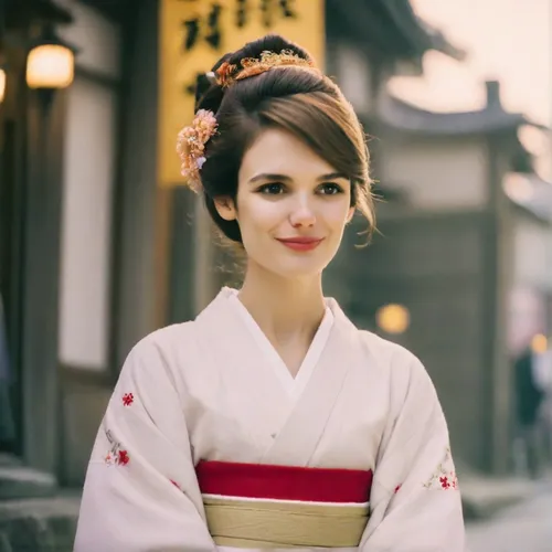 kimono,japanese woman,mukimono,geisha,geisha girl,hanbok,japanese kawaii,japanese culture,koto,japanese idol,japanese style,japanese,kyoto,japan,tsukemono,japanese-style,japanese background,jin deui,m