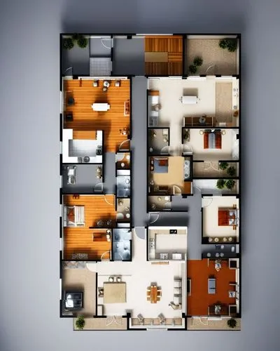 House Plans Designs,a floor plan of a very large house,an apartment,apartment,apartments,apartment house,shared apartment,townhouse,sky apartment,floor plan,residential,apartment building,condominium,