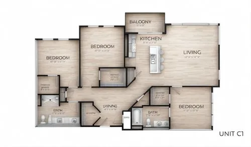 floorplan home,house floorplan,floor plan,condo,house drawing,condominium,apartment,habitat 67,an apartment,bonus room,penthouse apartment,shared apartment,residential,apartments,residences,appartment