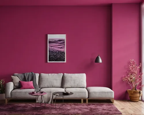 empowering berry pink find berry pink as so long shadow on valspar paint colors visualizer id=93758,dark pink in colour,color wall,fuschia,pink large,fuchsia,wall,modern decor,pink magnolia,pink backg
