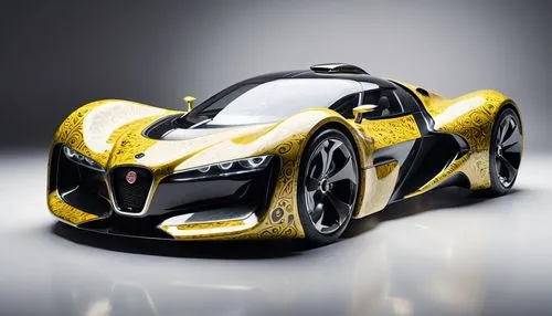 the unique bugatti veyron concept car is designed for speed and style,vitesse,sportscar,3d car wallpaper,supercar car,racing car,electric sports car,3d car model,luxury sports car,supercar,sport car,b