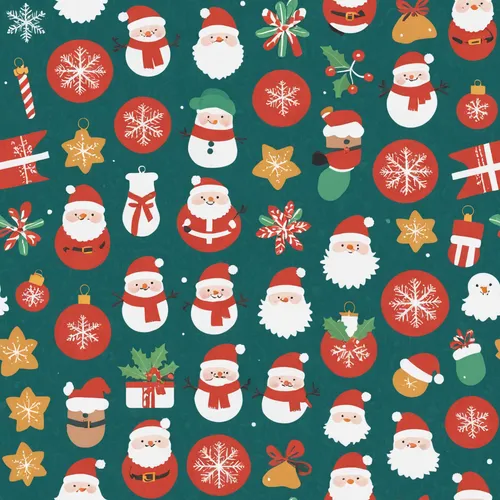 christmas background,christmas pattern,christmas wrapping paper,christmas wallpaper,christmas tree pattern,wrapping paper,christmas digital paper,christmasbackground,knitted christmas background,gift 