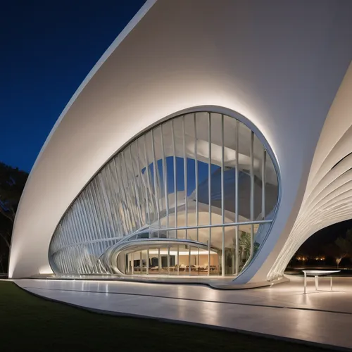 calatrava,tempodrom,futuristic art museum,santiago calatrava,soumaya museum,futuristic architecture,concert hall,performing arts center,opera house,archidaily,walt disney concert hall,disney concert h