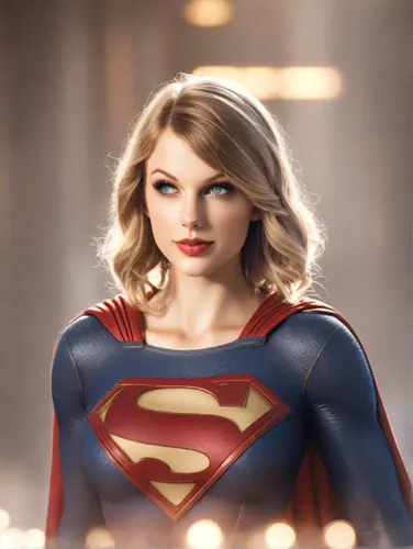 super heroine,super woman,superhero background,superman logo,wonder,lasso,digital compositing,wonder woman city,goddess of justice,red super hero,super hero,superman,edit icon,superhero,swifts,wonderw