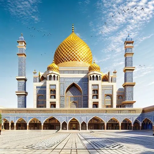 king abdullah i mosque,al nahyan grand mosque,brunei,sheikh zayed grand mosque,masjid nabawi,sheihk zayed mosque,sheikh zayed mosque,abu-dhabi,zayed mosque,muhammad-ali-mosque,sultan qaboos grand mosq
