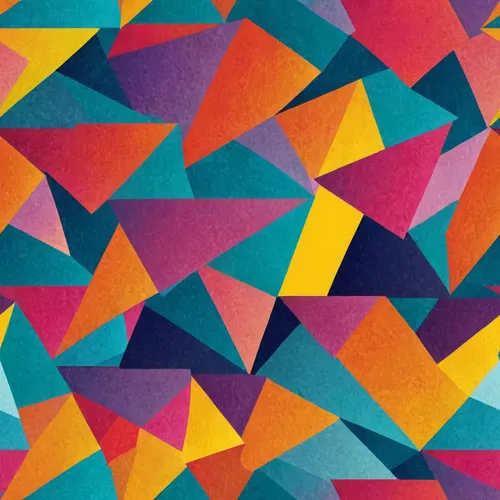 triangles background,colored pencil background,zigzag background,abstract multicolor,kaleidoscape,abstract background,abstract pattern,background pattern,color paper,background abstract,kaleidoscope a