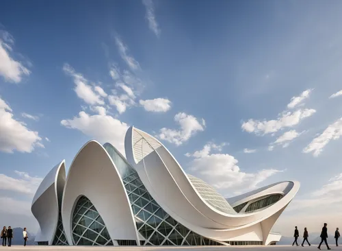 calatrava,santiago calatrava,soumaya museum,futuristic art museum,futuristic architecture,disney concert hall,walt disney concert hall,disney hall,lotus temple,tempodrom,opera house,valencia,sky space