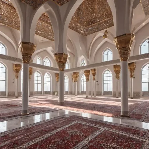 A modern mosque,king abdullah i mosque,al nahyan grand mosque,alabaster mosque,mosque hassan,mosques,grand mosque,islamic architectural,sheihk zayed mosque,big mosque,muhammad-ali-mosque,quasr al-khar
