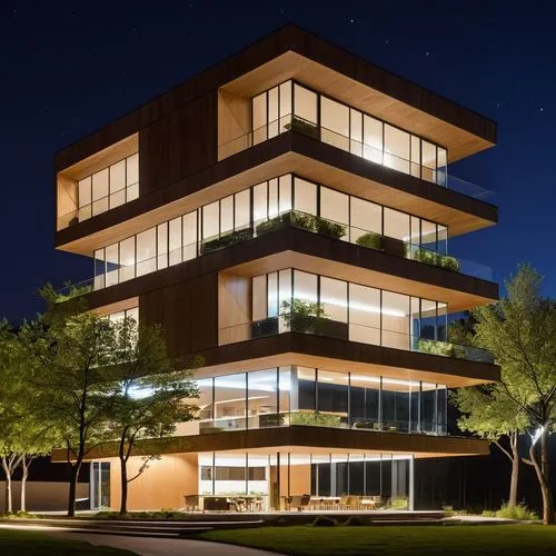 edity-ai office