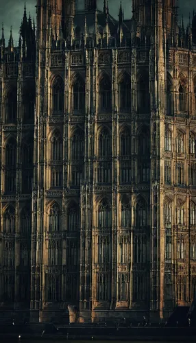houses-of-parliament,westminster palace,parliament,big ben,houses of parliament,palace of parliament,capitol,downton abbey,london,london buildings,uk,united kingdom,seat of government,parliament of eu