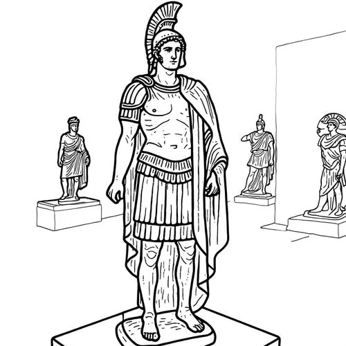 constituency,constituency,cyrrhus,neoptolemus,achaemenid,encolpius,antinous,polykleitos,parthenos,pygmalion,kouros,manichaeans,ptolemaic,placidus,pyrrhus,peplos,hippolytus,agesilaus,victorinus,statue 