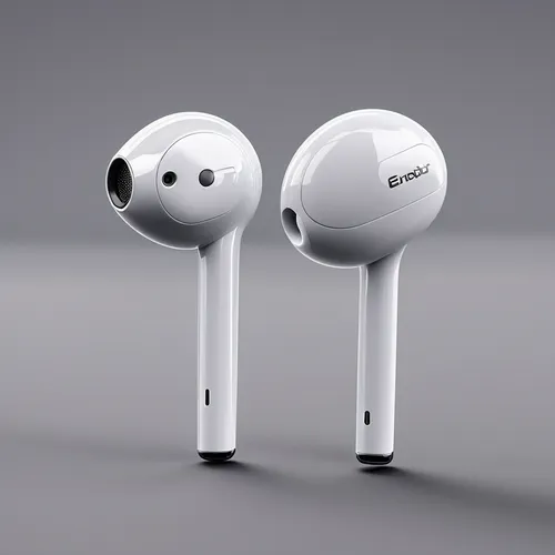 product design，Consumer Electronics,earphone,airpod,airpods,earbuds,earphones,earpieces,headphone,bluetooth headset,wireless headphones,headphones,wireless headset,headsets,head phones,casque,polar a3