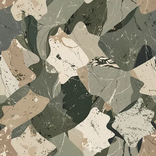 terrazzo,marble texture,marpat,marbleized,epidote,breccia,cement background,marble pattern,greenschist,porphyritic,paper scraps,petrographic,marble,actinolite,gneiss,quartzites,torn paper,beige scrapb