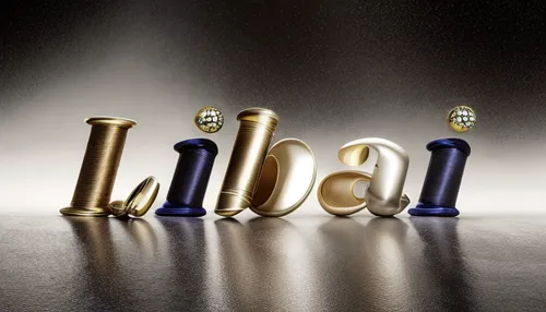decorative letters,scrabble letters,islamic lamps,libra,letter chain,gilding,opera glasses,typography,wooden letters,menorah,vials,perfume bottles,gold foil shapes,gold rings,push pins,letters,alphabe