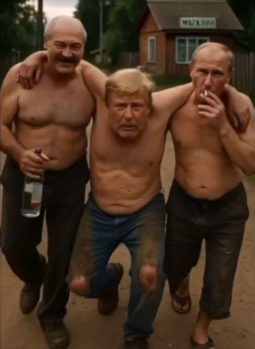 speaks,strongmen,trumps,manhandles,stooges,dumpers,strongman,henchmen,presidents,the men,repairmen,musclemen,kowtows,megalomaniacs,us president,bumblers,minutemen,torsos,colorized,men,maniacs