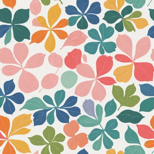 flowers pattern,floral digital background,japanese floral background,flowers png,floral background,roses pattern,flower pattern,clover pattern,floral pattern paper,floral mockup,seamless pattern repea