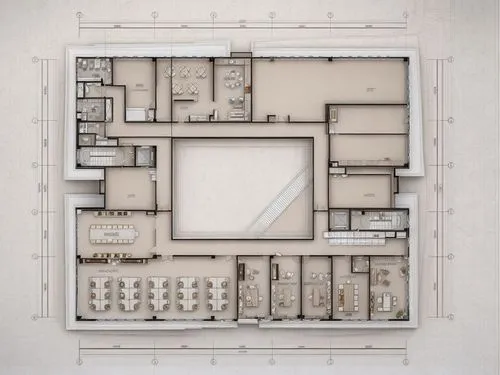 floorplan home,an apartment,house floorplan,architect plan,floor plan,apartment,house drawing,shared apartment,apartment house,apartments,demolition map,apartment building,layout,penthouse apartment,h