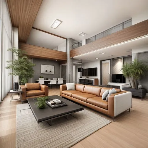 modern living room,interior modern design,contemporary decor,modern room,modern decor,3d rendering,living room,home interior,luxury home interior,livingroom,loft,penthouse apartment,apartment lounge,l