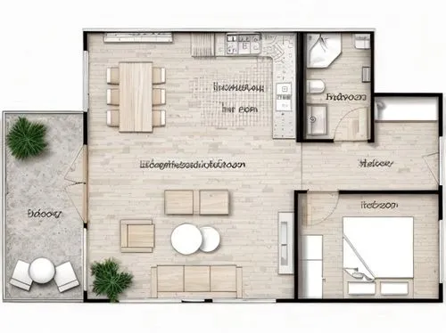 A house floor plan, bedroom bathroom living room kitchen balcony and furniture.,floorplan home,house floorplan,house drawing,floor plan,shared apartment,core renovation,an apartment,apartment,architec