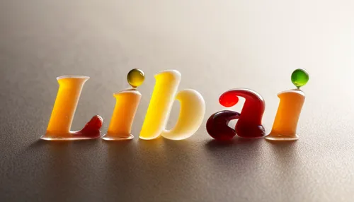libra,lalab,decorative letters,dribbble logo,zodiac sign libra,jilbab,libya,nabibia,arabic background,scrabble letters,allah,alphabet word images,wooden letters,hijab,linear,liberia,horoscope libra,is