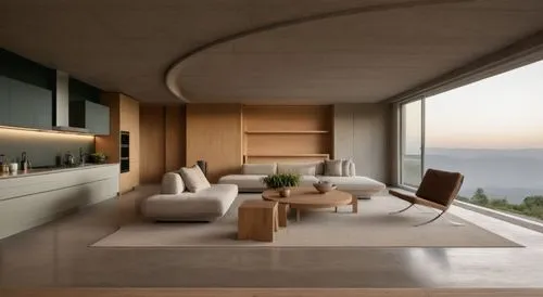 Modern Kitchen,modern living room,modern room,interior modern design,livingroom,living room,sky apartment,penthouse apartment,dunes house,living room modern tv,sitting room,modern decor,3d rendering,m