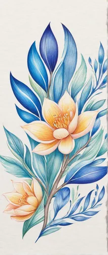 Create a peaceful logo with a touch of blue for a meditation app.,lotus art drawing,lotus blossom,watercolor flower,watercolour flower,lotus flower,water lotus,flower painting,flower of water-lily,lot