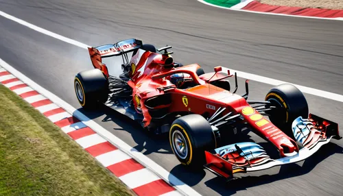 Formula 1 Ferrari car, 2024 version,charles leclerc,scuderia,formula racing,ferrari roma,fernando alonso,f1 car,formula libre,formula one car,formula one,max verstappen,marroc joins juncadella at,form