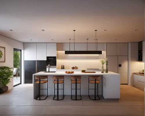 modern kitchen interior,modern kitchen,modern minimalist kitchen,kitchen design,kitchen interior,kitchen,tile kitchen,interior modern design,big kitchen,new kitchen,kitchen counter,chefs kitchen,the k