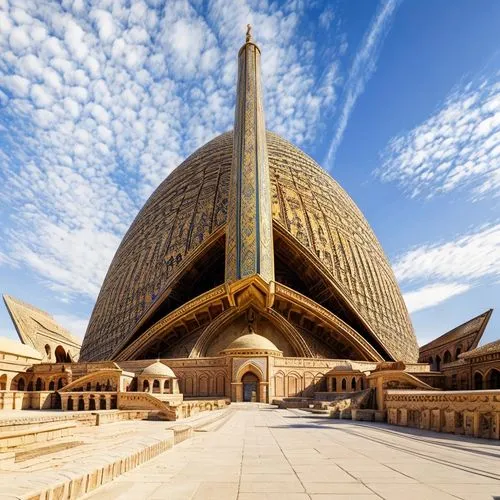 iranian architecture,persian architecture,islamic architectural,king abdullah i mosque,hassan 2 mosque,uzbekistan,alabaster mosque,al nahyan grand mosque,faisal mosque,the hassan ii mosque,shahi mosqu