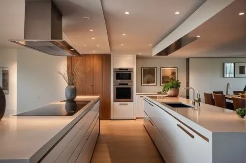 Modern Kitchen,modern kitchen interior,modern kitchen,kitchen design,modern minimalist kitchen,kitchen interior,big kitchen,interior modern design,chefs kitchen,kitchen,kitchen cabinet,kitchenette,und