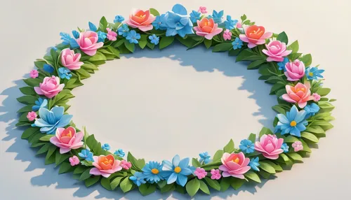 Write a poem about a wreath of flowers left on a loved one's grave.,floral silhouette wreath,flower wreath,floral wreath,rose wreath,blooming wreath,wreath vector,sakura wreath,watercolor wreath,cake 