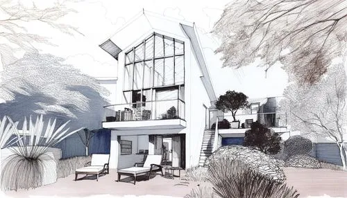 vimercate,unbuilt,archigram,nevelson,watermill,corbu