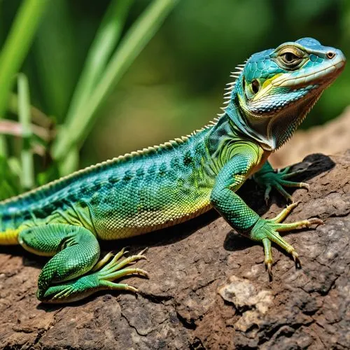reptile
,basiliscus,malagasy taggecko,emerald lizard,green iguana,basilisks,green crested lizard,ring-tailed iguana,agamid,eastern water dragon,agamas,iguana,iguanidae,eastern water dragon lizard,hemi