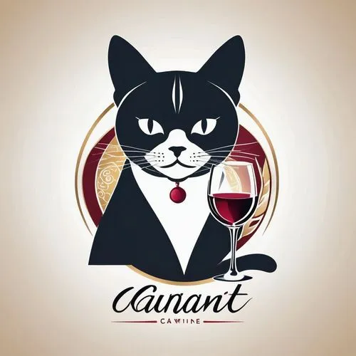 cat wine,cattani,catano,catanha,catanzaro,carignane,catanese,catinat,catepan,carignan,carignano,catana,cabernets,cathair,chianti,cantab,gattinara,carantania,cattan,canjar,catteau,Unique,Design,Logo De