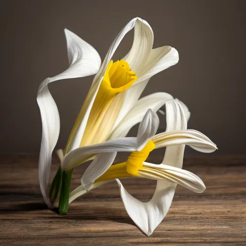 easter lilies,lilium candidum,flowers png,avalanche lily,white lily,madonna lily,tulip white,calla lilies,tulipa,calla lily,tuberose,white trumpet lily,ornithogalum,lilies,lillies,lily flower,tulip bo