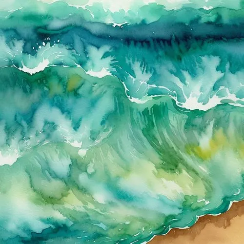 
"waters come together" ,ocean waves,watercolor background,ocean background,water waves,ocean,watercolor texture,abstract watercolor,sea,stormy sea,sea landscape,waves,sea storm,crashing waves,seascap
