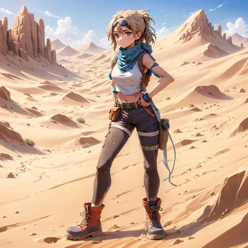 desert background,desert run,capture desert,desert fox,saliyah,desert,gaige,the desert,desertlike,sahara,desert flower,semidesert,sandahl,petra,desert landscape,sandbelt,desert desert landscape,desert