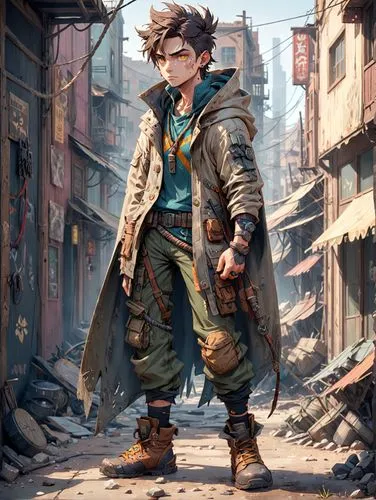 postapocalyptic,shadowrun,hanji,varsavsky,vagrant,tracer,jolliet,senji,protagonist,lovett,overhaul,adventurer,tenkrat,hausser,gavroche,axton,merchant,tutakov,oikawa,civilian,Anime,Anime,General