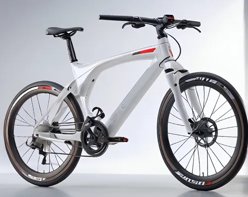 electric bicycle,bmc ado16,hybrid bicycle,e bike,bicycle front and rear rack,mobike,recumbent bicycle,automotive bicycle rack,racing bicycle,hybrid electric vehicle,cyclo-cross bicycle,city bike,brake