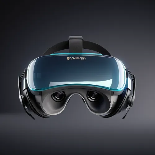 vr headset,virtual reality headset,vr,polar a360,virtual reality,swimming goggles,oculus,eye tracking,headset profile,retina nebula,virtual landscape,visor,futuristic,augmented reality,goggles,cyber g