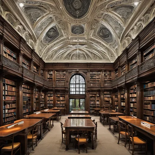 Capture the essence of a library through architectural photography.,reading room,old library,university library,library,boston public library,book hunsrück,library book,chilehaus,study room,digitizati