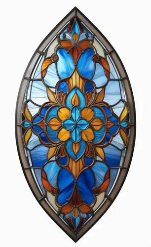 a multicolored stained glass window in a shape like a flower,stained glass pattern,stained glass,stained glass window,mosaic glass,stained glass windows,leaded glass window,kaleidoscope website,flower