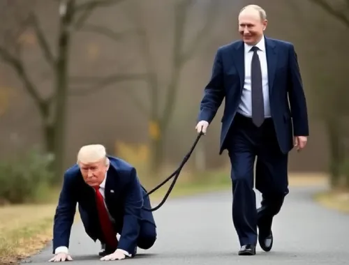 don't breathe...,walking dogs,denuclearize,two running dogs,sniffers,tremendous,dog leash,centipede,trumps,dog race,playing dogs,run,go walkies,groveling,stamina,to walk,low energy,pogo,doctored,collu