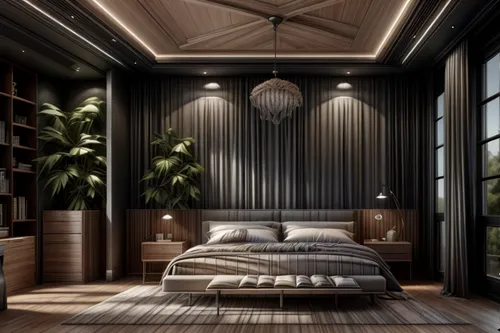 More futuristic style, realistic render, light colors, ,sleeping room,canopy bed,room divider,modern room,bedroom,modern decor,interior modern design,interior design,guest room,contemporary decor,grea
