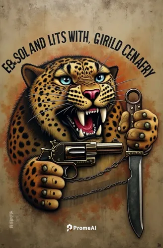 speaks,cheetor,gepard,lionized,ittihad,wild cat,clip art,cbl,leopards,leopardus,big cat,cheeta,leopoldville,rimau,panter,pubg mascot,bushmaster,sbr,cmml,panthera,carniola