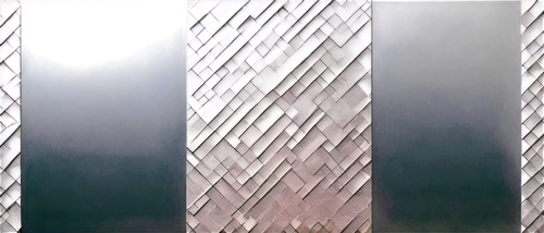 Deep black wallpaper, glossy finish, subtle sheen, abstract geometric pattern, 3D embossing effect, luxurious feel, dark mysterious ambiance, close-up shot, shallow depth of field, high contrast light