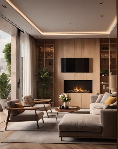 modern living room,livingroom,luxury home interior,living room,interior modern design,modern decor,contemporary decor,apartment lounge,fire place,family room,sitting room,modern room,living room moder