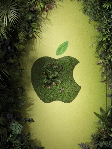 green apple,apple logo,apple inc,apple icon,apple world,home of apple,apple pattern,apple design,green wallpaper,apple monogram,apple,apple frame,apple mint,green apples,garden of eden,apple bags,piec