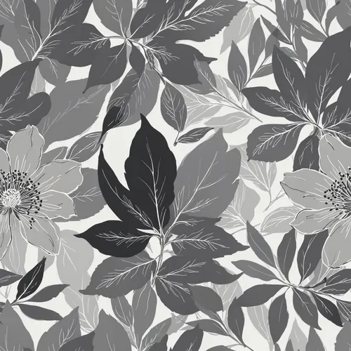 chrysanthemum background,flowers png,floral digital background,floral mockup,japanese floral background,flowers pattern,paper flower background,floral background,floral pattern paper,floral compositio