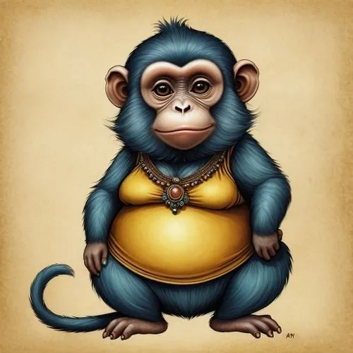 the baby monkey is dressed up in a dress,chimp,chimpanzee,monkey,the monkey,monkeying,macaque,ape,monkey god,simian,monkey island,monkeys band,monkey banana,baboon,gorilla,chimps,macaques,monkey gang,